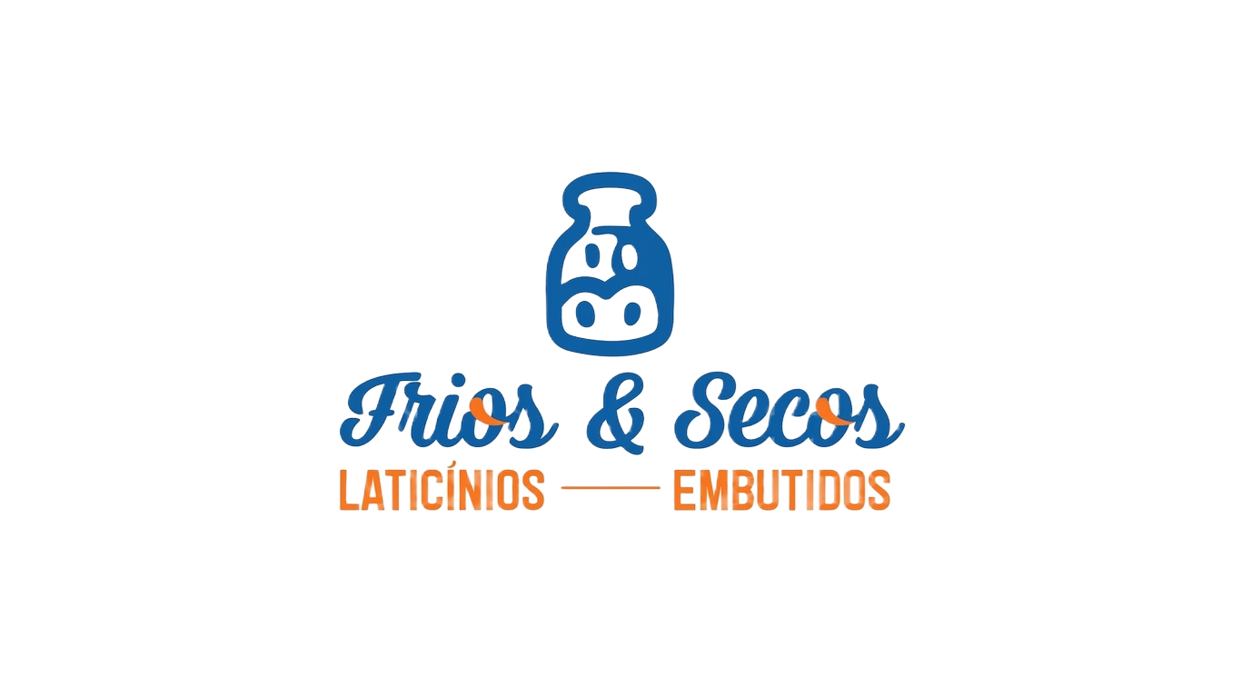 Frios & Secos — Laticínios e Embutidos